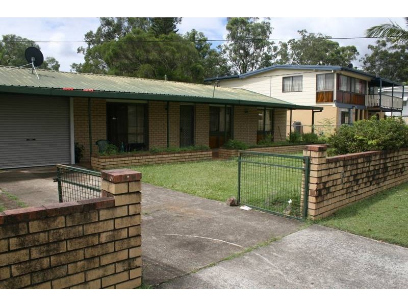 141 Juers Road, Kingston QLD 4114