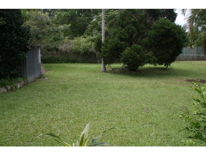 141 Juers Road, Kingston QLD 4114