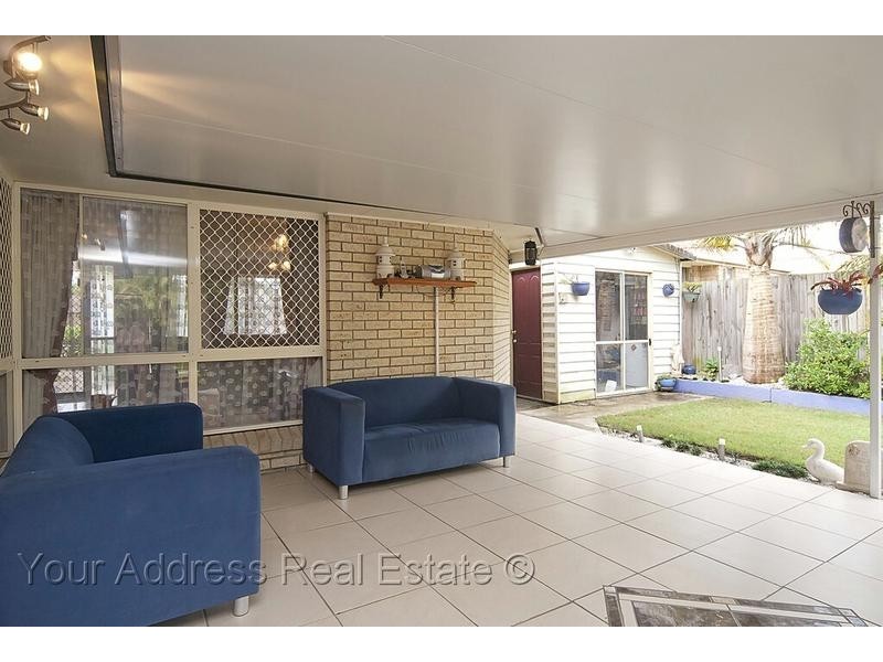 76 Solandra Circuit, Regents Park QLD 4118