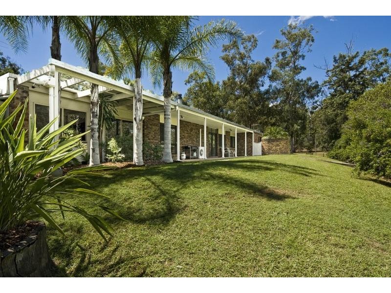 38-44 Willandra Road, Greenbank QLD 4124