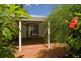 38-44 Willandra Road, Greenbank QLD 4124