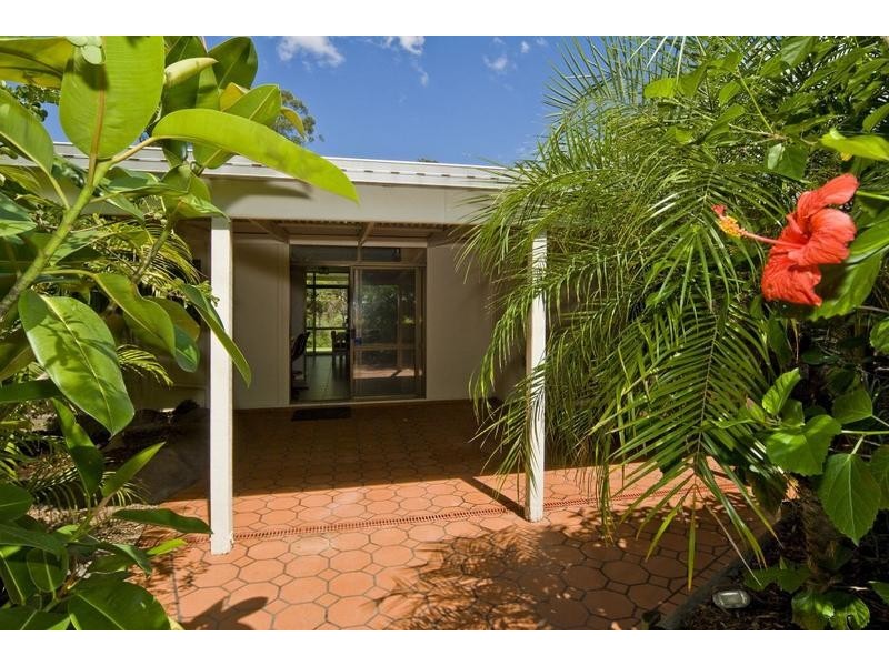 38-44 Willandra Road, Greenbank QLD 4124