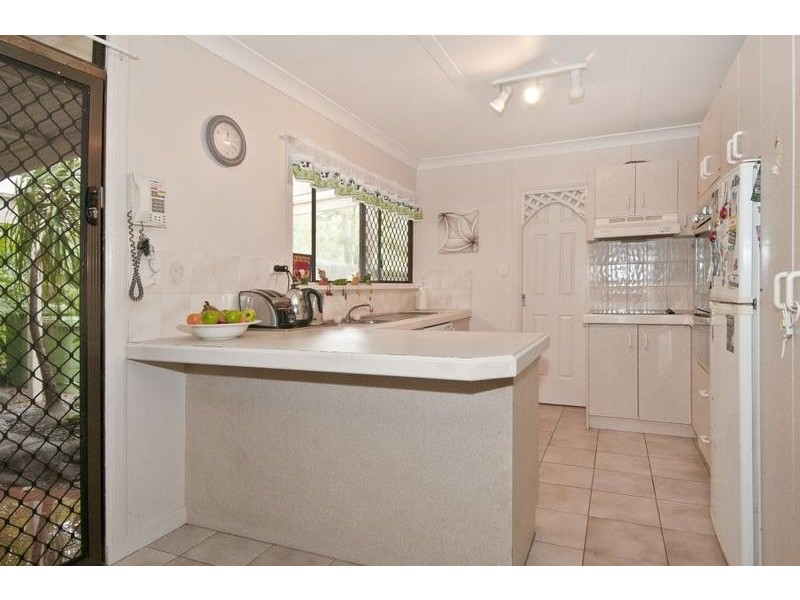 38-44 Willandra Road, Greenbank QLD 4124