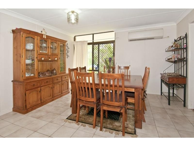 38-44 Willandra Road, Greenbank QLD 4124