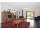 38-44 Willandra Road, Greenbank QLD 4124