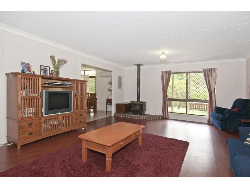 38-44 Willandra Road, Greenbank QLD 4124