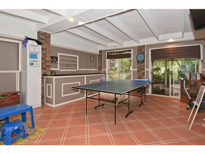 38-44 Willandra Road, Greenbank QLD 4124