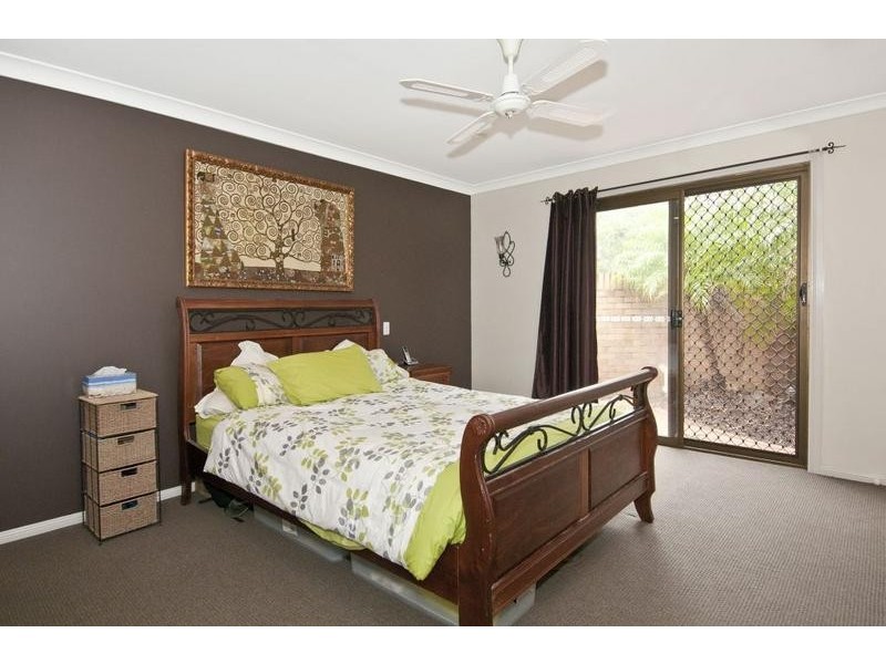38-44 Willandra Road, Greenbank QLD 4124