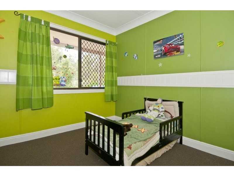 38-44 Willandra Road, Greenbank QLD 4124
