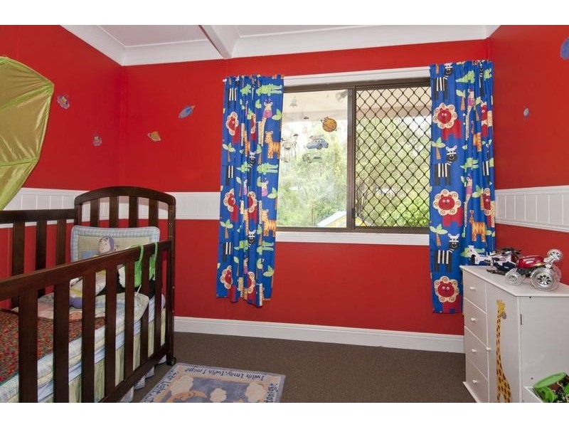 38-44 Willandra Road, Greenbank QLD 4124