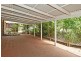 38-44 Willandra Road, Greenbank QLD 4124