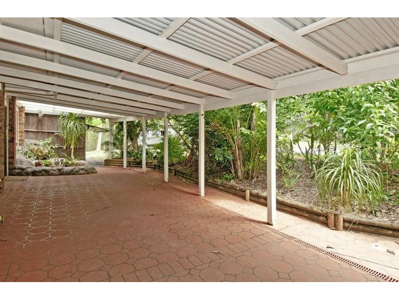38-44 Willandra Road, Greenbank QLD 4124