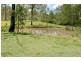 38-44 Willandra Road, Greenbank QLD 4124