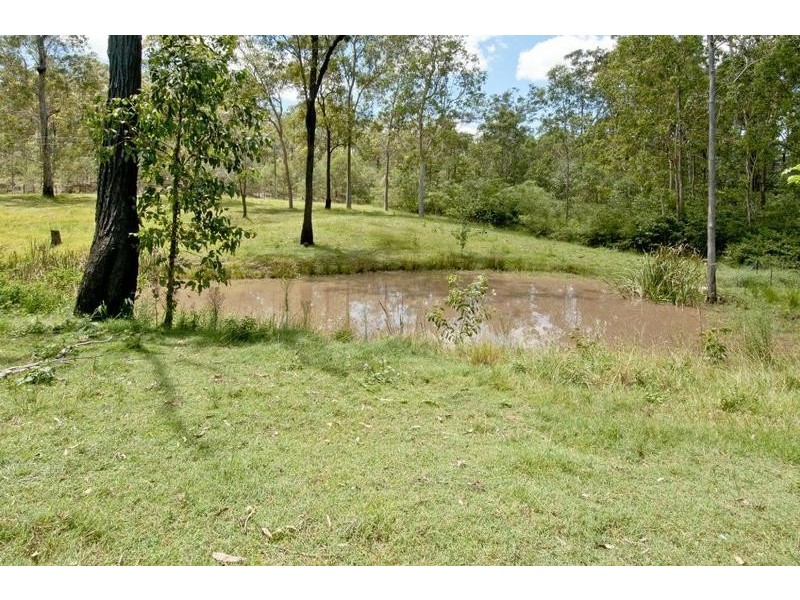 38-44 Willandra Road, Greenbank QLD 4124