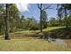 38-44 Willandra Road, Greenbank QLD 4124