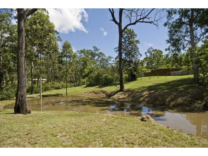 38-44 Willandra Road, Greenbank QLD 4124