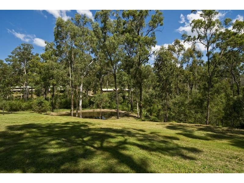 38-44 Willandra Road, Greenbank QLD 4124