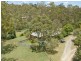 38-44 Willandra Road, Greenbank QLD 4124