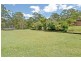 38-44 Willandra Road, Greenbank QLD 4124