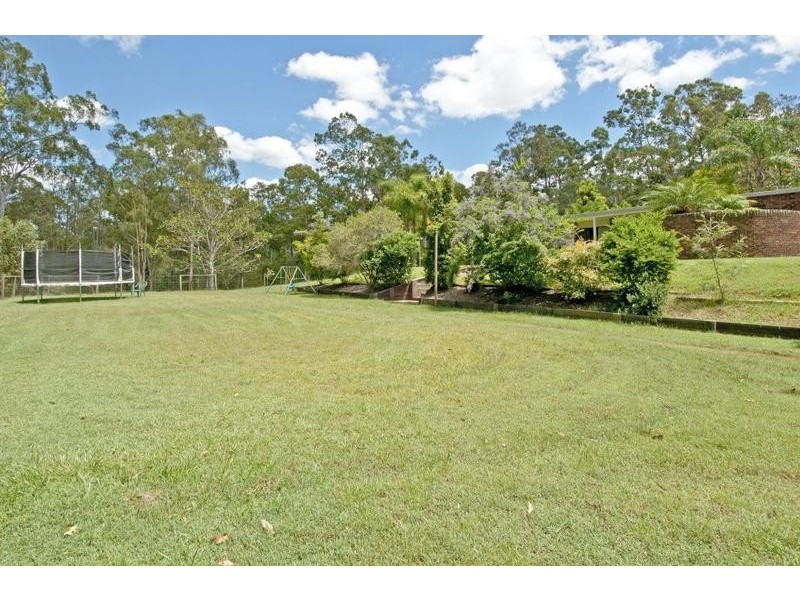 38-44 Willandra Road, Greenbank QLD 4124
