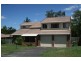 6 Cocas Street, Regents Park QLD 4118