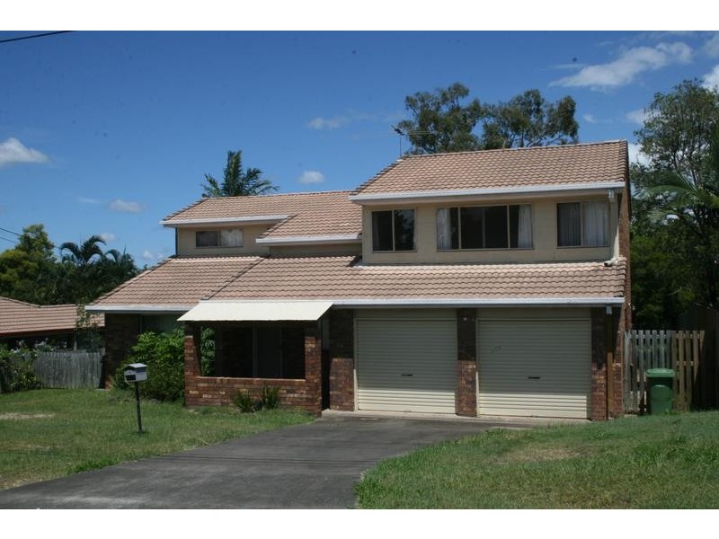 6 Cocas Street, Regents Park QLD 4118