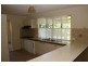 6 Cocas Street, Regents Park QLD 4118