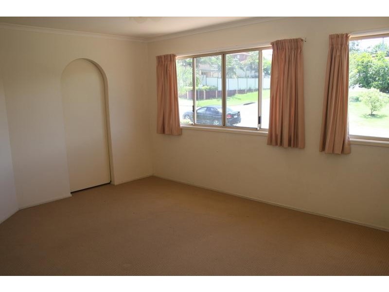 6 Cocas Street, Regents Park QLD 4118