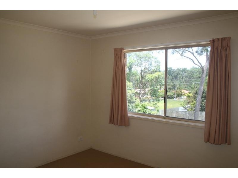 6 Cocas Street, Regents Park QLD 4118