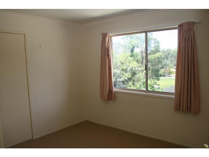 6 Cocas Street, Regents Park QLD 4118
