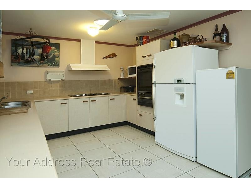 38 Centaurus Crescent, Regents Park QLD 4118