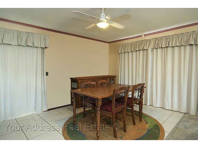 38 Centaurus Crescent, Regents Park QLD 4118