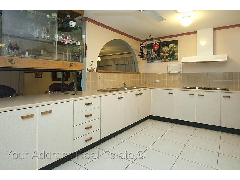 38 Centaurus Crescent, Regents Park QLD 4118