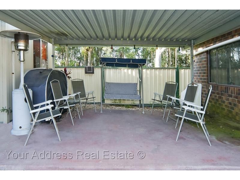 38 Centaurus Crescent, Regents Park QLD 4118
