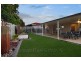 78 Federation Drive, Hillcrest QLD 4118