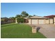 78 Federation Drive, Hillcrest QLD 4118