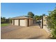 78 Federation Drive, Hillcrest QLD 4118