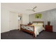 78 Federation Drive, Hillcrest QLD 4118