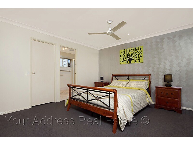 78 Federation Drive, Hillcrest QLD 4118