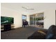 78 Federation Drive, Hillcrest QLD 4118