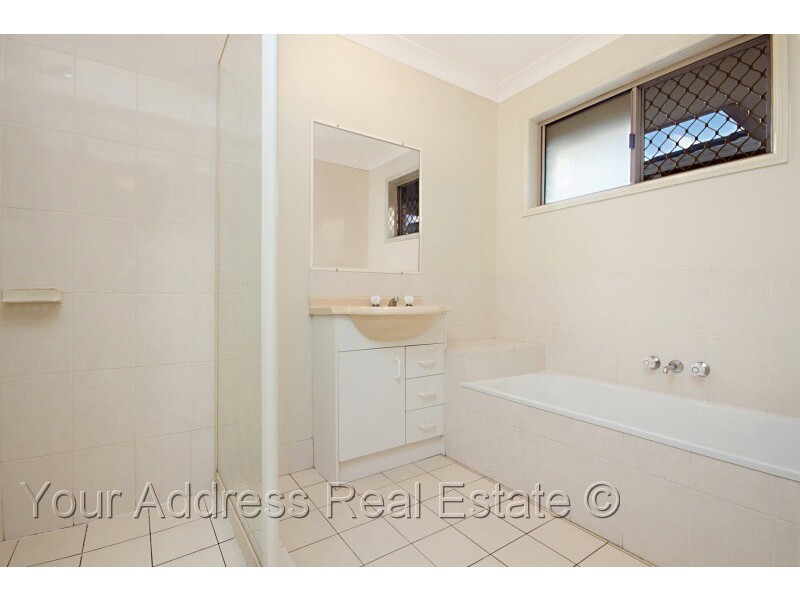 78 Federation Drive, Hillcrest QLD 4118