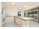 78 Federation Drive, Hillcrest QLD 4118