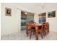 78 Federation Drive, Hillcrest QLD 4118
