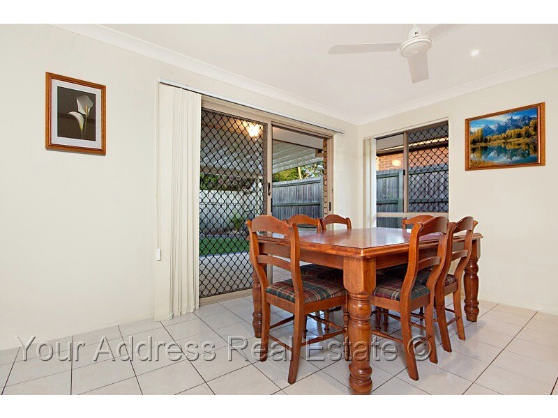 78 Federation Drive, Hillcrest QLD 4118