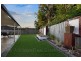 78 Federation Drive, Hillcrest QLD 4118