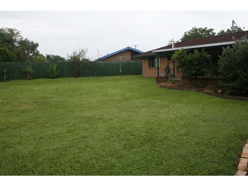 16 Ranchwood St, Browns Plains QLD 4118