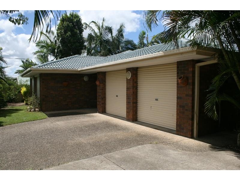 193 Vansittart Road, Regents Park QLD 4118