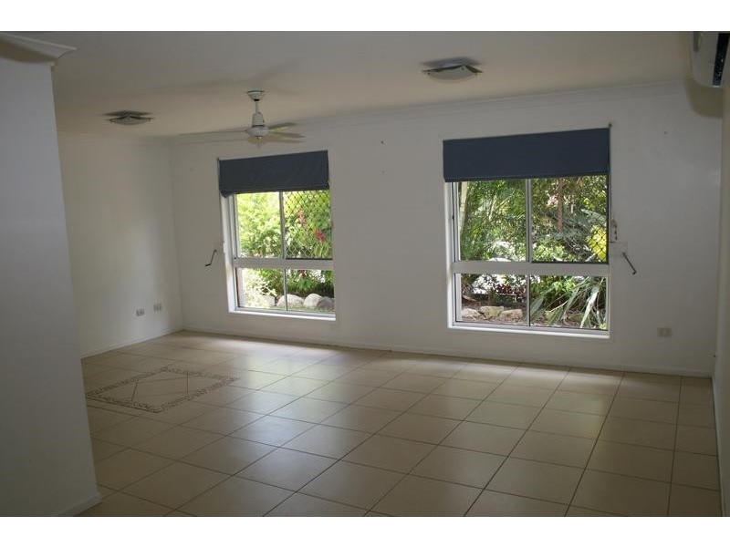 193 Vansittart Road, Regents Park QLD 4118