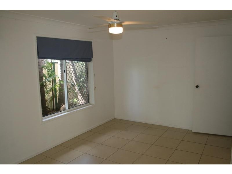 193 Vansittart Road, Regents Park QLD 4118