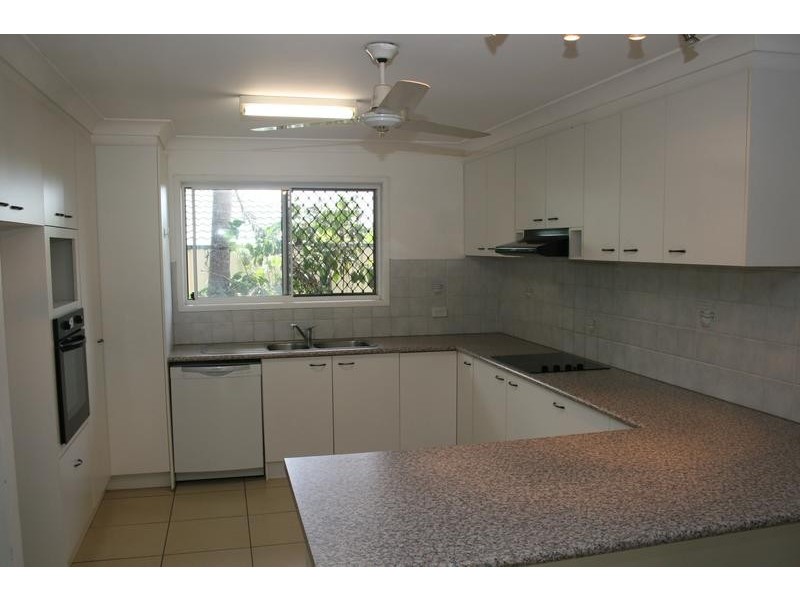 193 Vansittart Road, Regents Park QLD 4118